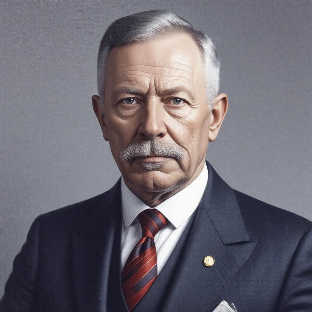 Konstantin Päts